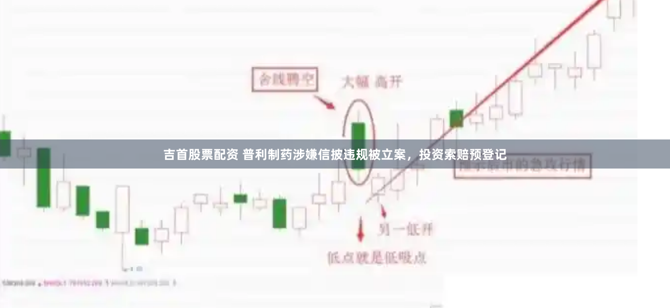 吉首股票配资 普利制药涉嫌信披违规被立案，投资索赔预登记