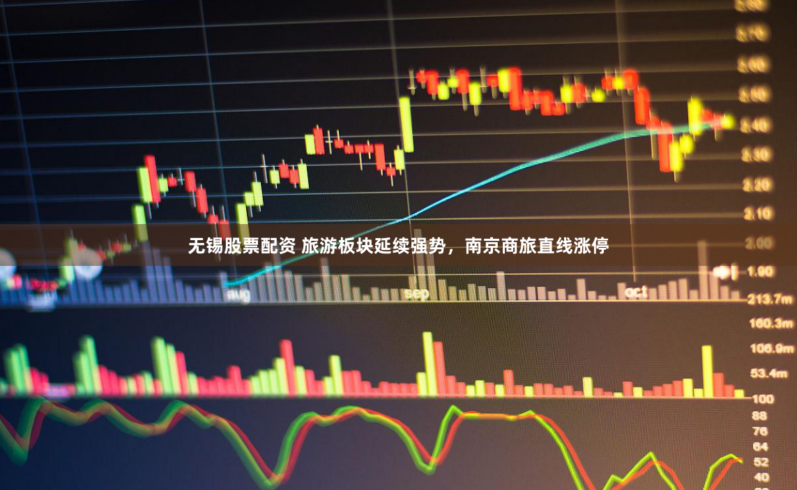 无锡股票配资 旅游板块延续强势，南京商旅直线涨停