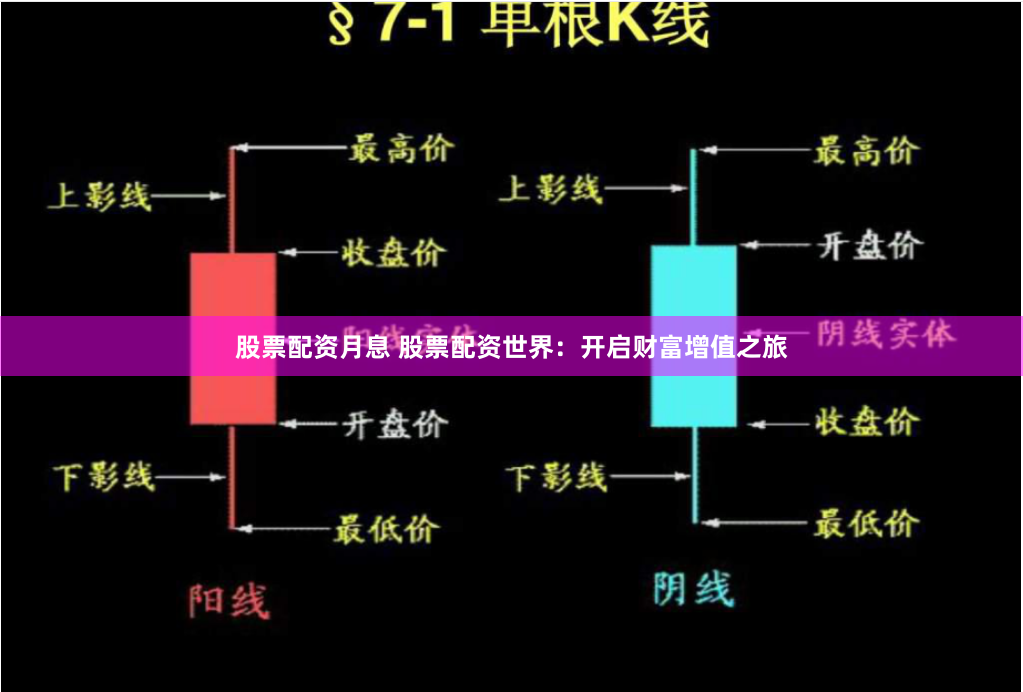 股票配资月息 股票配资世界：开启财富增值之旅