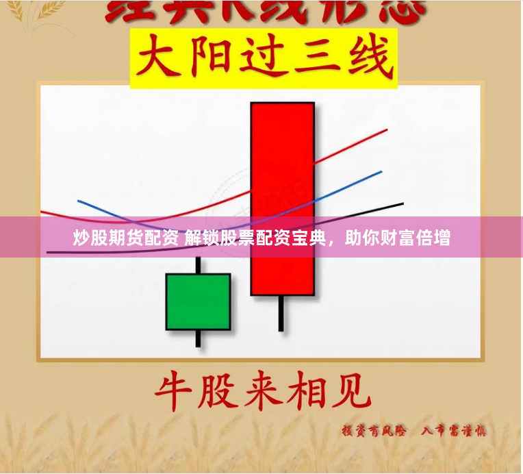 炒股期货配资 解锁股票配资宝典，助你财富倍增
