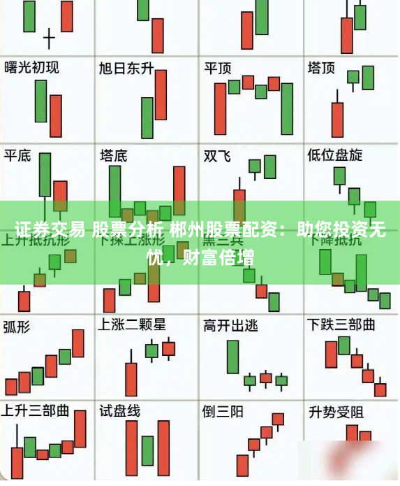 证券交易 股票分析 郴州股票配资：助您投资无忧，财富倍增