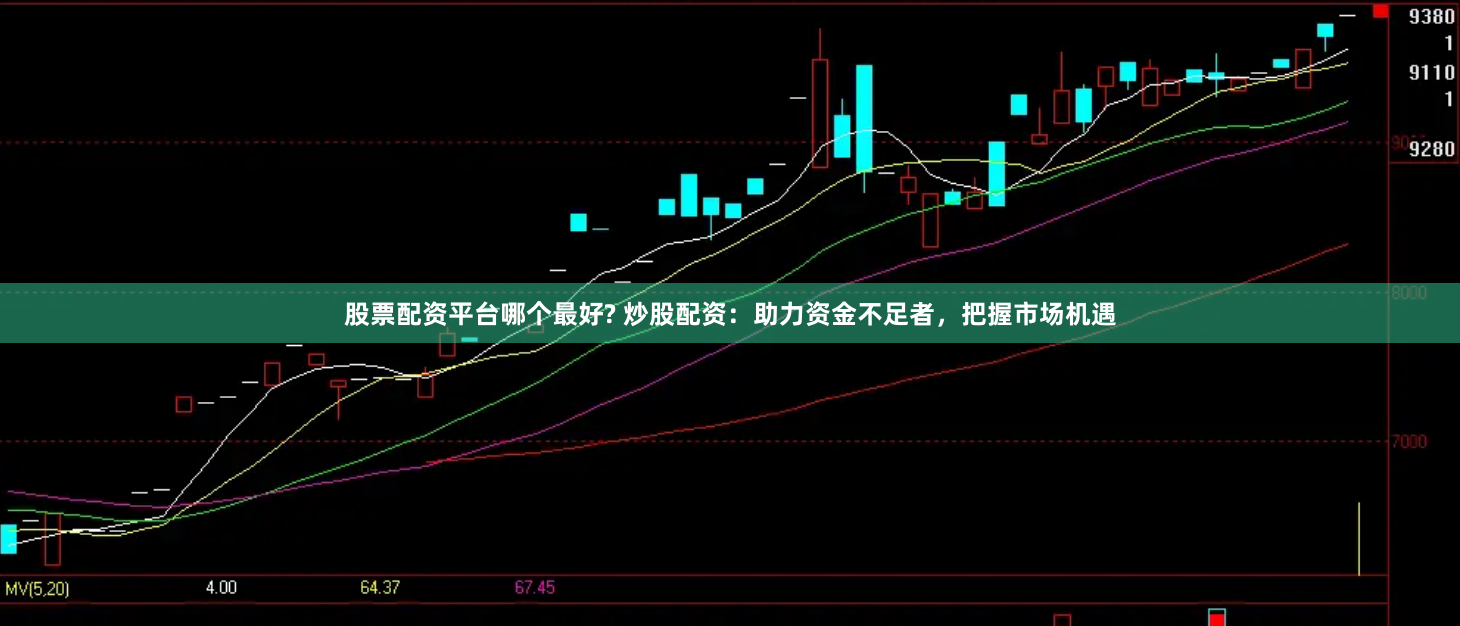 股票配资平台哪个最好? 炒股配资：助力资金不足者，把握市场机遇