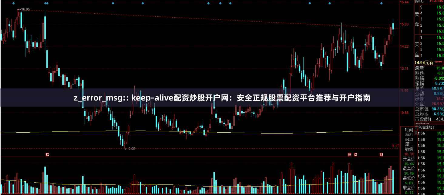 z_error_msg:: keep-alive配资炒股开户网：安全正规股票配资平台推荐与开户指南