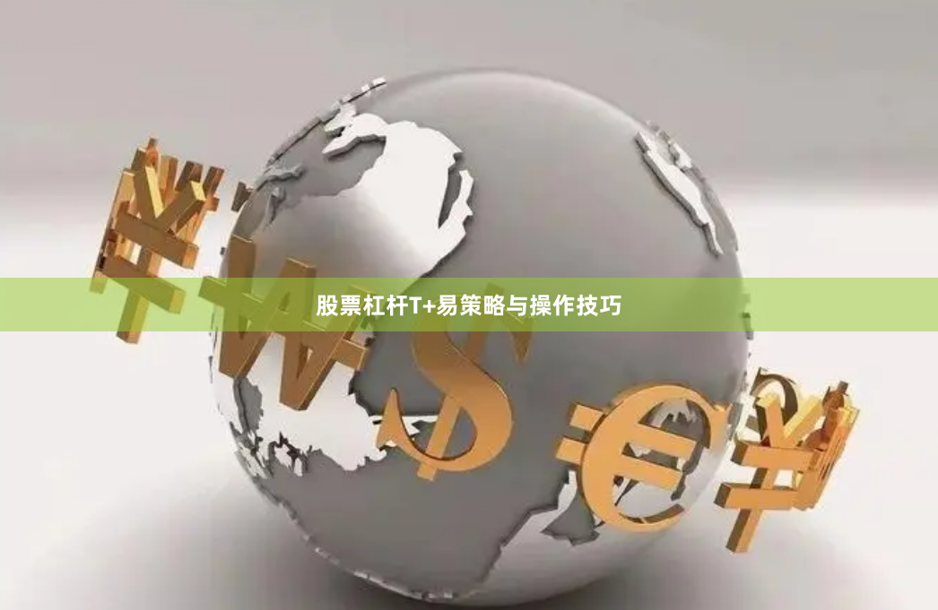 股票杠杆T+易策略与操作技巧