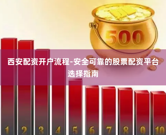 西安配资开户流程-安全可靠的股票配资平台选择指南