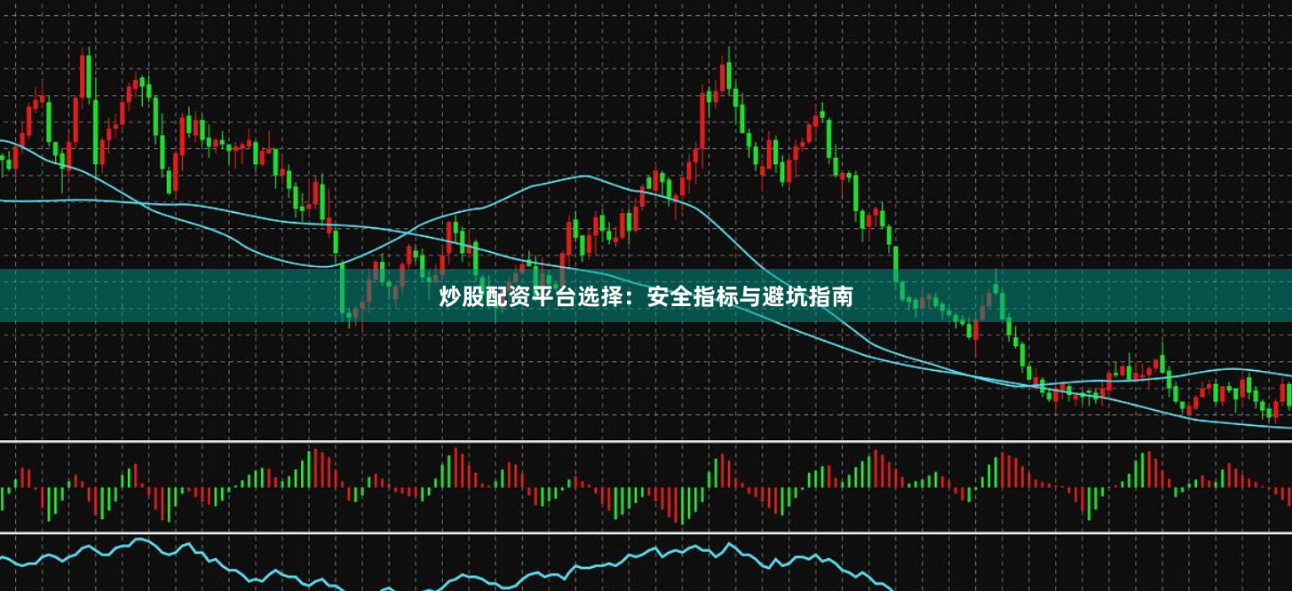 炒股配资平台选择:安全指标与避坑指南