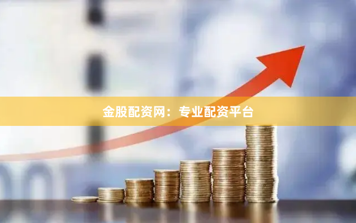 金股配资网：专业配资平台